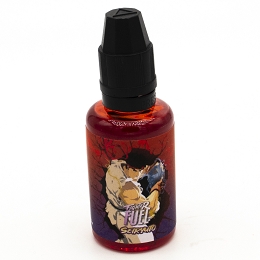 Fruity Fuel AROME<br>30 ML Seiryuto